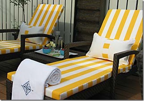 Tango Design, Inc.