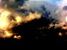 tempestade10