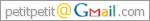 Gmail