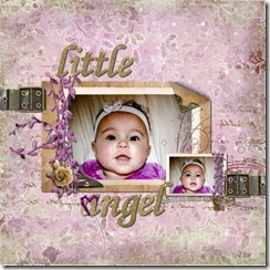 dalila-angel_resize