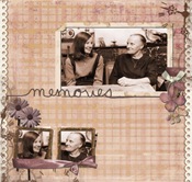 mom-ggm_resize