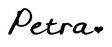 petra3_resize