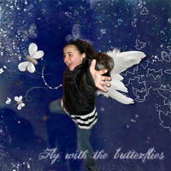 laila-butterflies_resize