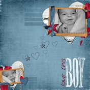 MM-lovethisboy_resize