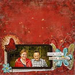 love always_resize
