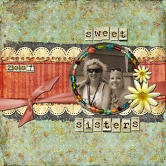 sisters_resize