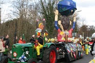 carnaval 046