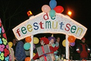 carnaval 078