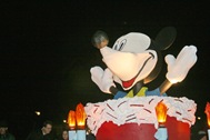 carnaval 086