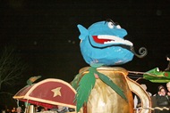 carnaval 096