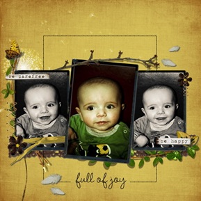 quinn-full-joy_resize