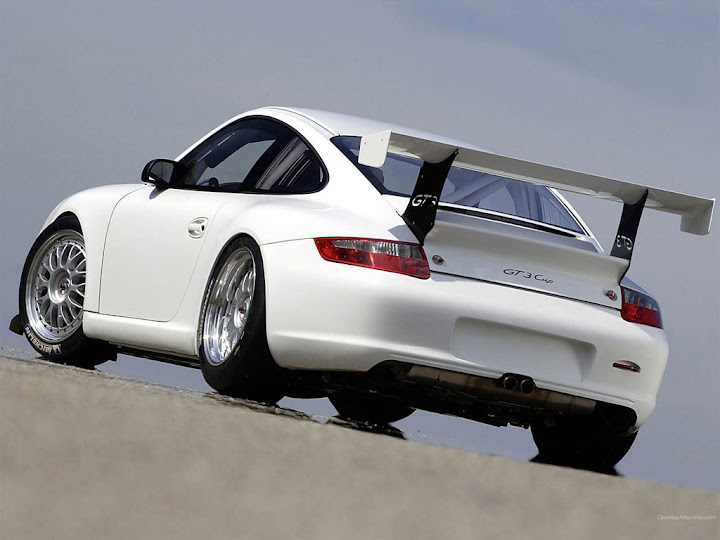 Porsche Porsche_gt3cup_02-1024.jpg Porsche -  http://henku.info