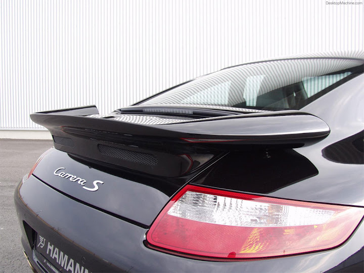 Porsche Porsche_H911_191-1024.jpg Porsche -  http://henku.info