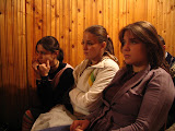 IMG_5196.jpg