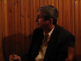 IMG_5197.jpg