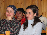 CraciunFiladelfia_25.12.2005 048.jpg