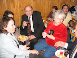 CraciunFiladelfia_25.12.2005 050.jpg