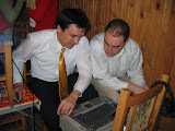 CraciunFiladelfia_25.12.2005 052.jpg