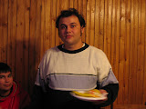 CraciunFiladelfia_25.12.2005 054.jpg