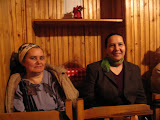 IMG_5157.jpg
