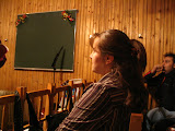 IMG_5175.jpg