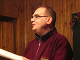 IMG_5172.jpg