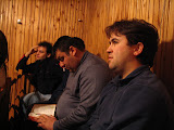IMG_5176.jpg