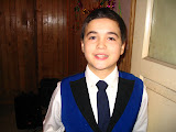 IMG_5185.jpg