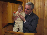 Binecuvantare_MariaStanescu_7.11.04 (17).JPG