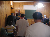 Binecuvantare_MariaStanescu_7.11.04 (14).JPG