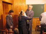 Binecuvantare_MariaStanescu_7.11.04 (18).JPG