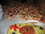 CraciunFiladelfia_25.12.2005 003.jpg