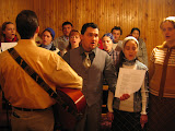 CraciunFiladelfia_25.12.2005 011.jpg