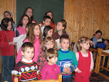 CraciunFiladelfia_25.12.2005 023.jpg