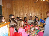 CraciunFiladelfia_25.12.2005 025.jpg