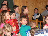CraciunFiladelfia_25.12.2005 030.jpg