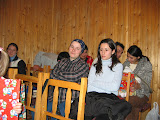 CraciunFiladelfia_25.12.2005 038.jpg