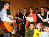 IMG_5209.jpg