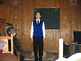 IMG_5221.jpg