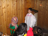 IMG_5222.jpg