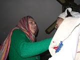 IMG_5224.jpg
