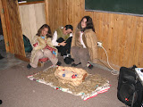 IMG_5228.jpg