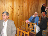 Logodna_Kristi&Ana_23april06 017.jpg