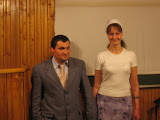 Logodna_Kristi&Ana_23april06 006.jpg