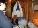 Picture 068.jpg