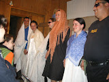 Picture 001.jpg