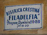 img 158.jpg