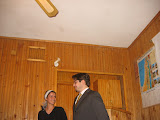 LogodnaMea_28ian07 009.jpg