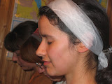 LogodnaMea_28ian07 019.jpg