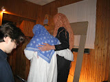 Picture 064.jpg